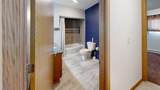 16 Burkholder Drive Midway Lake - Photo 22