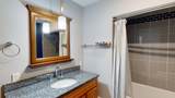 16 Burkholder Drive Midway Lake - Photo 23