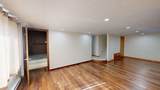 16 Burkholder Drive Midway Lake - Photo 26
