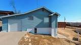 16 Burkholder Drive Midway Lake - Photo 9