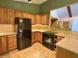 550 Blaine Street - Photo 10