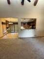 550 Blaine Street - Photo 14