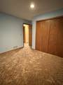 550 Blaine Street - Photo 18