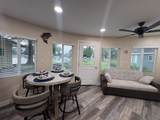 55 Mallard Beach Drive 21 - Photo 4