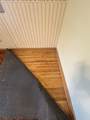 1205 Pierce Street - Photo 30