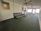 1205 Pierce Street - Photo 34