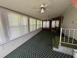 1205 Pierce Street - Photo 35