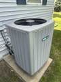1205 Pierce Street - Photo 37