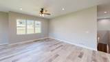 602 Cameron Street - Photo 10