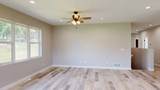 602 Cameron Street - Photo 11