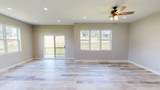 602 Cameron Street - Photo 12
