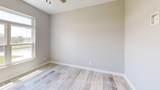 602 Cameron Street - Photo 13