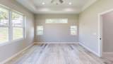 602 Cameron Street - Photo 14