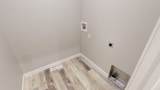 602 Cameron Street - Photo 15