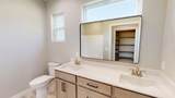 602 Cameron Street - Photo 16