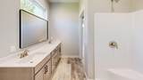602 Cameron Street - Photo 17