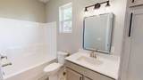 602 Cameron Street - Photo 18