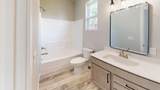 602 Cameron Street - Photo 19
