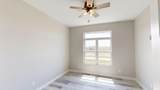 602 Cameron Street - Photo 20