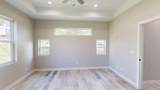 602 Cameron Street - Photo 21