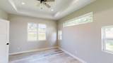 602 Cameron Street - Photo 22