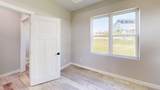 602 Cameron Street - Photo 23