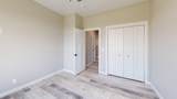 602 Cameron Street - Photo 24