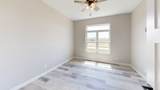 602 Cameron Street - Photo 25