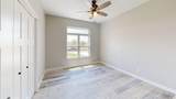 602 Cameron Street - Photo 26