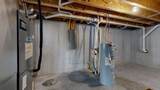 602 Cameron Street - Photo 27