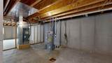 602 Cameron Street - Photo 28