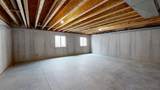 602 Cameron Street - Photo 29