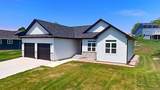 602 Cameron Street - Photo 3