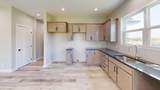 602 Cameron Street - Photo 5