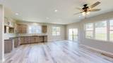 602 Cameron Street - Photo 6