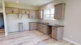 602 Cameron Street - Photo 7