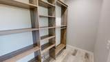 602 Cameron Street - Photo 8