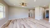 602 Cameron Street - Photo 9
