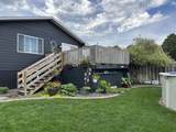 1206 31st Street - Photo 1