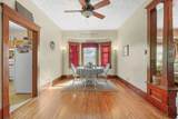 747 2nd Street - Photo 10