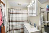 747 2nd Street - Photo 14