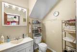 747 2nd Street - Photo 15