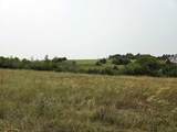 TBD 70th Street - Photo 24