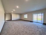 4606 15th Avenue Place - Photo 14