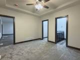 4606 15th Avenue Place - Photo 9
