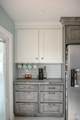 523 2nd Avenue - Photo 10