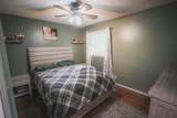523 2nd Avenue - Photo 11