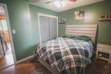 523 2nd Avenue - Photo 12