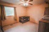 523 2nd Avenue - Photo 13
