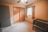 523 2nd Avenue - Photo 14
